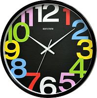 Rhythm CMG589BR76 фото