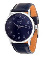 Слава Традиция 1391739/2115-300 фото