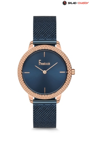 FreeLook F.1.1119.02 фото