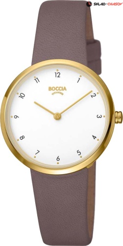 Boccia 3315-02 фото