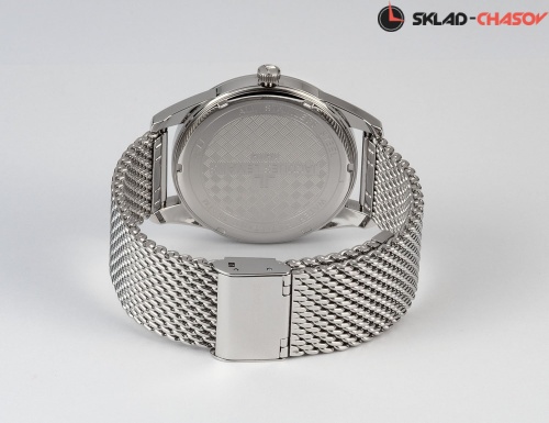 Мужские Jacques Lemans Classic 1-2002N фото фото 4