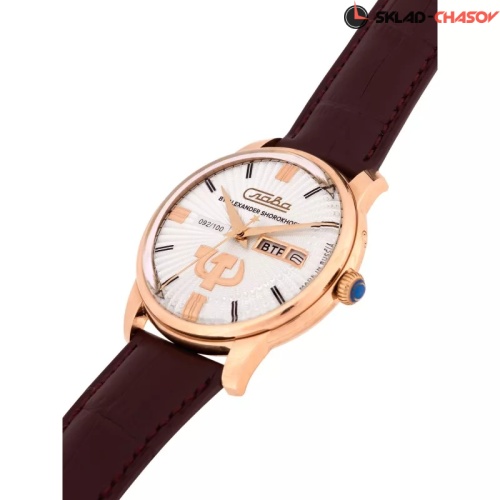 Слава 2603269/300-2427 фото фото 7