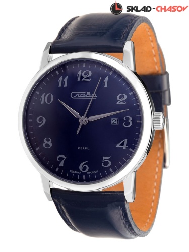 Слава Традиция 1391739/2115-300 фото