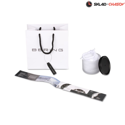 Bering Ultra Slim 17140-402 фото фото 8