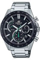 Casio EFR-573DB-1A фото