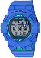 Casio GBD-800-2ER фото
