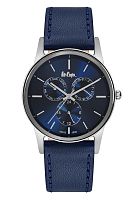 Lee Cooper мужские, LC06499.399 фото