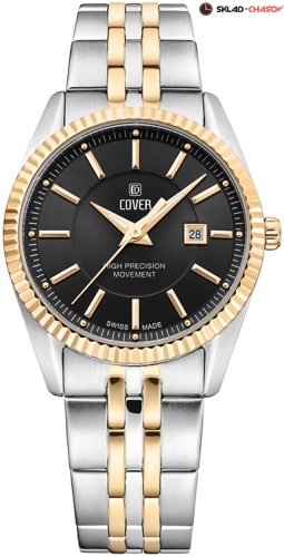 Cover женские, CO209.04 фото