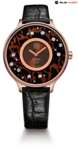 Cover женские, CO158.11 фото