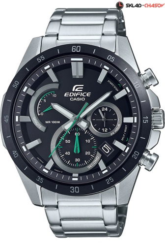 Casio EFR-573DB-1A фото