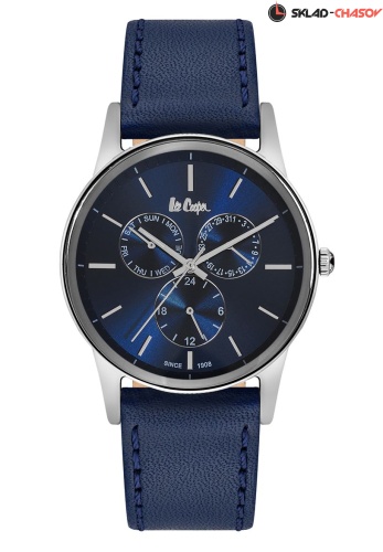 Lee Cooper мужские, LC06499.399 фото