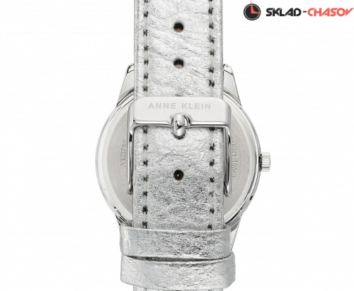 Anne Klein 3767MPSI фото фото 3
