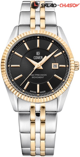 Cover женские, CO209.04 фото