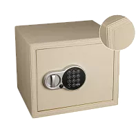 Сейф для автоподзавода 3-х часов SafeMaster 3WL фото