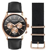 George Kini GK-04-20 фото