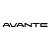 Avante