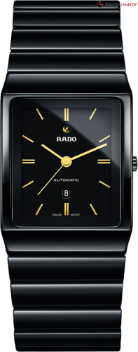 Rado 561.0807.3.018 фото