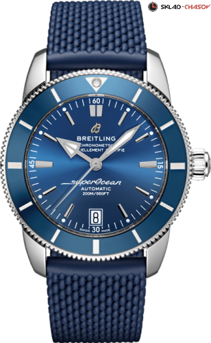 Breitling AB2010161C1S1 фото