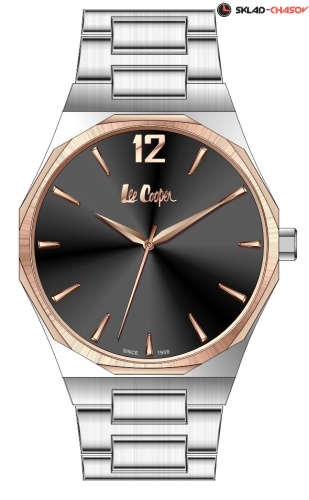 Lee Cooper мужские, LC06853.550 фото