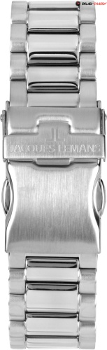 Jacques Lemans 50-10A фото фото 2