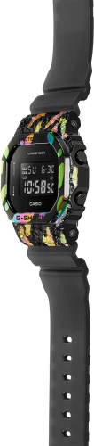 Casio GM-5640GEM-1E фото фото 8