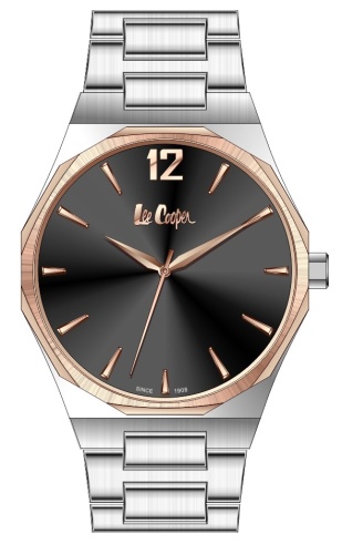 Lee Cooper мужские, LC06853.550 фото