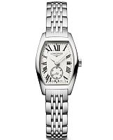 Наручные часы Longines L2.175.4.71.6 фото