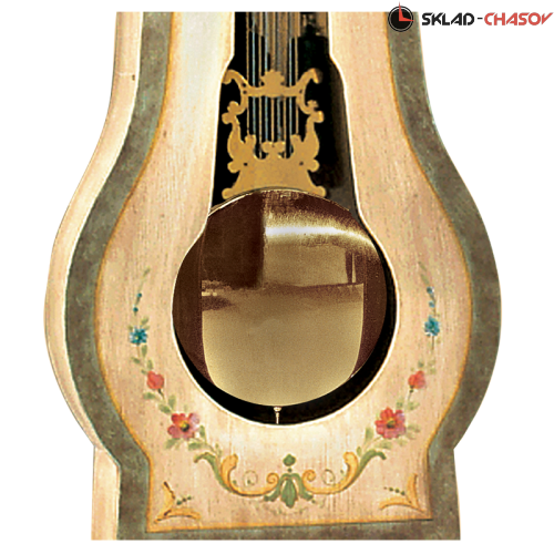 Altobel Antonio SLR.70 фото фото 3