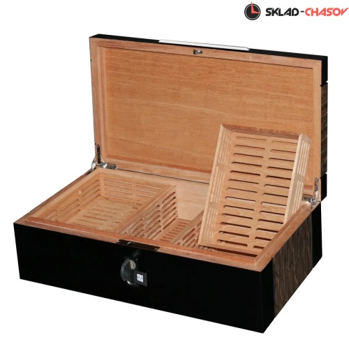 Romeo SR фото фото 4