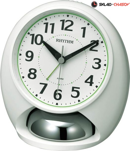 Rhythm 4RA480SR03 фото