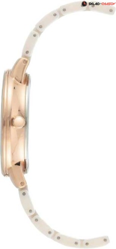 Anne Klein 3502LPRG фото фото 3