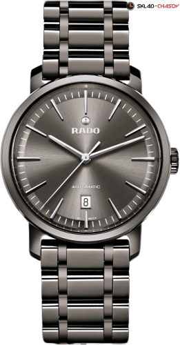 Rado 629.0074.3.011 фото