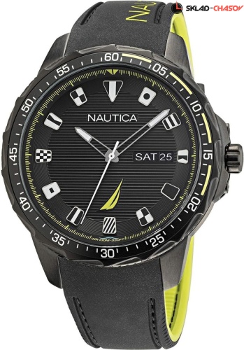 Nautica Coba Lake NAPCLF005 фото