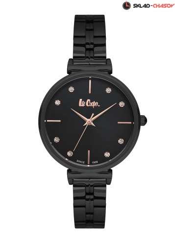 Lee Cooper женские, LC06754.650 фото