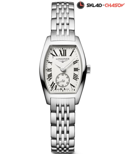 Наручные часы Longines L2.175.4.71.6 фото