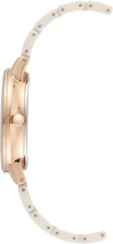 Anne Klein 3502LPRG фото фото 3