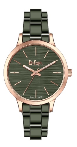 Lee Cooper женские, LC06795.470 фото