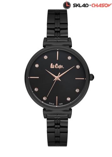 Lee Cooper женские, LC06754.650 фото