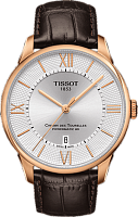 Tissot T099.407.36.038.00 фото