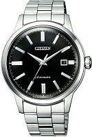 CITIZEN NK0000-95E фото