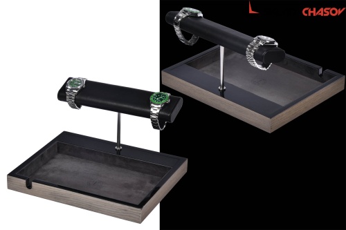 Держатель Altitude для хранения часов BUSHW фото фото 4