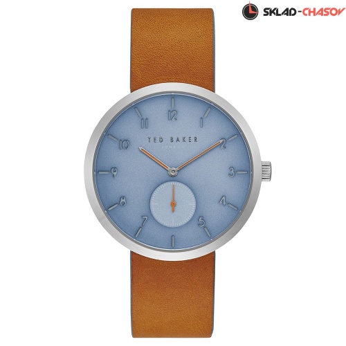 Ted Baker TE50011004 фото