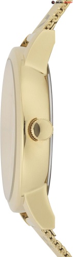 VERSUS Versace VSPHM0520 фото фото 3