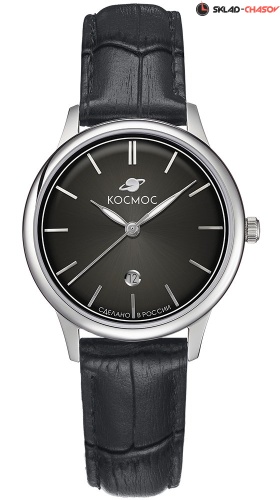 Космос Созвездие K 601.11.31 фото