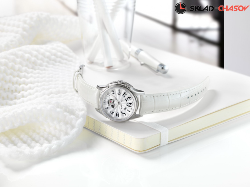 Hamilton H32365313 фото фото 2