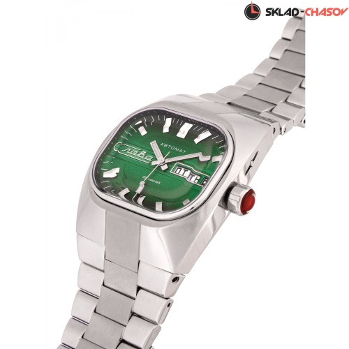 Слава 4320677/100-2427 фото фото 3