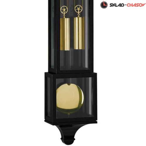 Kieninger 2520-96-01 фото фото 3