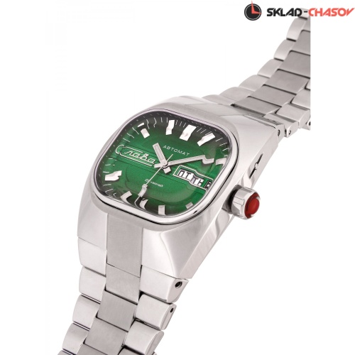 Слава 4320677/100-2427 фото фото 3