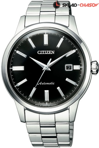 CITIZEN NK0000-95E фото