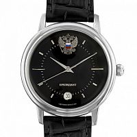 Президент 43200242 фото